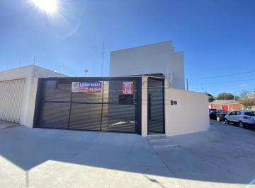 Apartamento · 149m² · 3 Quartos · 2 Vagas · Cobertura para venda em Parque Santa Felícia Jardim de 149.00m² com 3 Quartos, 1 Suite e 2 Garagens