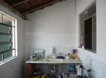 Casa · 176m² · 2 Quartos · 1 Vaga · Casa para venda em Vila Celina de 176.00m² com 2 Quartos e 1 Garagem