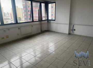 Comercial · 28m² · Sala Comercial para venda em Saúde de 28.00m²