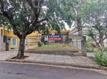 Casa · 364m² · 4 Quartos · 10 Vagas · Casa para venda em Centro de 364.00m² com 4 Quartos, 1 Suite e 10 Garagens
