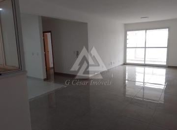 Apartamento · 124m² · 3 Quartos · 2 Vagas · Apartamento para venda em Vila Bocaina de 124.00m² com 3 Quartos, 1 Suite e 2 Garagens