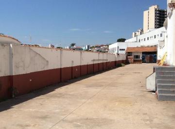 Terreno · 595m² · Terreno para venda em Centro de 595.00m²