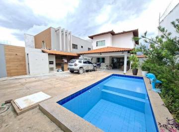 dc0359038a6c4c75954840ec9adbd7c90afe4266 · CASA AMPLA PARA LOCAÇÃO COM PISCINA E EXCELENTE ÁREA DE LAZER