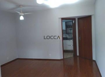Apartamento · 84m² · 3 Quartos · 2 Vagas · Apartamento para venda em Alto Da Boa Vista de 84.00m² com 3 Quartos, 1 Suite e 2 Garagens