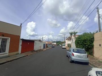 Casa · 240m² · 3 Quartos · 4 Vagas · Casa para venda em Vila Deriggi de 240.00m² com 3 Quartos, 1 Suite e 4 Garagens