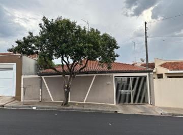 Casa · 191m² · 2 Quartos · 3 Vagas · Casa para venda em Jardim Tangara de 191.00m² com 2 Quartos e 3 Garagens