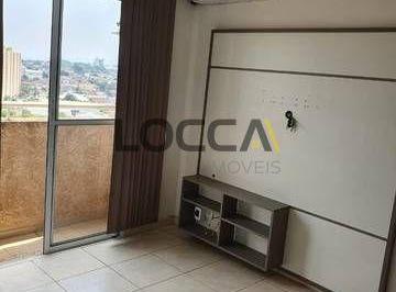 Apartamento · 48m² · 2 Quartos · 1 Vaga · Apartamento para venda em Campos Elíseos de 48.00m² com 2 Quartos e 1 Garagem