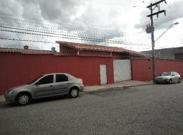 Casa · 400m² · 4 Quartos · 8 Vagas · Casa para venda em Vila Carol de 400.00m² com 4 Quartos, 4 Suites e 8 Garagens