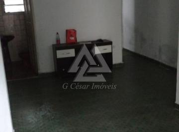 Casa · 160m² · 2 Quartos · 1 Vaga · Sobrado para venda em Cerâmica de 160.00m² com 2 Quartos e 1 Garagem
