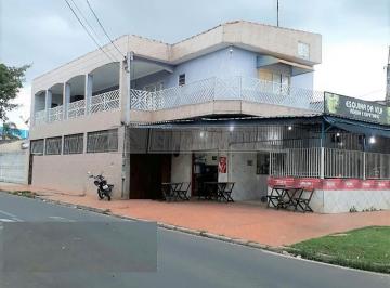 Casa · 234m² · 3 Quartos · 2 Vagas · Casa para venda em Vila Helena de 234.00m² com 3 Quartos, 1 Suite e 2 Garagens