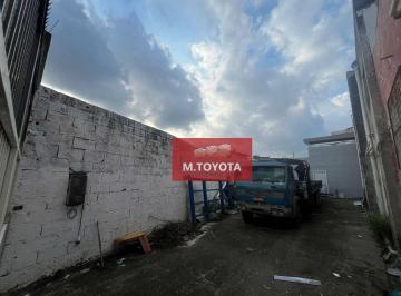 Terreno · 347m² · Terreno para alugar em Macedo de 347.00m²