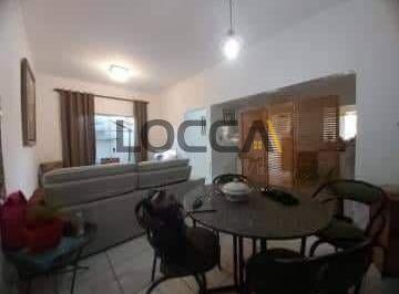 Apartamento · 110m² · 2 Quartos · 1 Vaga · Apartamento para venda em Residencial E Comercial Palmares de 110.00m² com 2 Quartos, 1 Suite e 1 Ga