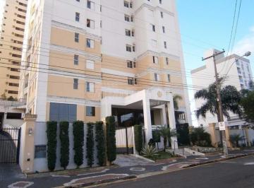 Apartamento · 121m² · 3 Quartos · 2 Vagas · Apartamento para venda em Centro de 121.00m² com 3 Quartos, 1 Suite e 2 Garagens