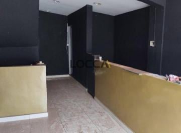 Comercial · 50m² · Imóvel Comercial para alugar em Jardim Piratininga de 50.00m²