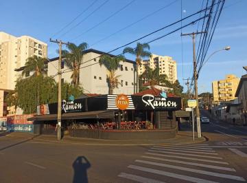 Comercial · 220m² · Imóvel Comercial para venda em Jardim Santa Paula de 220.00m²