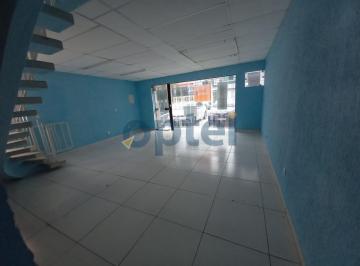 Comercial · 486m² · 3 Quartos · 5 Vagas · Prédio Comercial para alugar em Jardim de 486.00m² com 3 Quartos e 5 Garagens