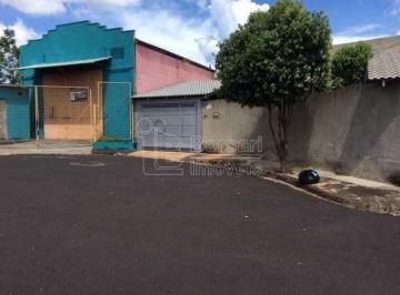 Casa · 332m² · 3 Quartos · 2 Vagas · Casa para venda em Parque Sao Paulo de 332.00m² com 3 Quartos e 2 Garagens