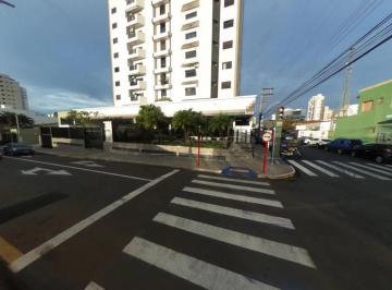 Apartamento · 129m² · 3 Quartos · 2 Vagas · Apartamento para venda em Centro de 129.00m² com 3 Quartos, 1 Suite e 2 Garagens