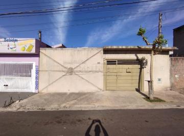 Apartamento · 130m² · 3 Quartos · 4 Vagas · Cobertura para venda em Cidade Aracy de 130.00m² com 3 Quartos, 1 Suite e 4 Garagens
