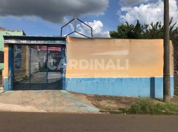 Comercial · 210m² · Imóvel Comercial para venda em Jardim Botafogo de 210.00m²