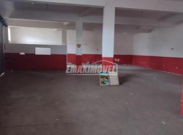 Comercial · 223m² · Galpão / Depósito / Armazém para venda em Jardim Copaíba de 223.00m²