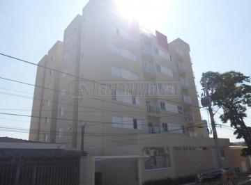 Apartamento · 125m² · 3 Quartos · 2 Vagas · Cobertura para venda em Vila Hortência de 125.00m² com 3 Quartos, 2 Suites e 2 Garagens