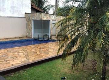 Casa · 490m² · 3 Quartos · 3 Vagas · Casa para venda em Serrana de 490.00m² com 3 Quartos, 1 Suite e 3 Garagens