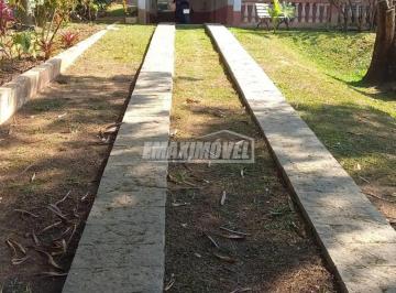 Terreno · 600m² · 2 Quartos · 5 Vagas · Chácara para venda em Jardim Maria Salete de 600.00m² com 2 Quartos, 2 Suites e 5 Garagens