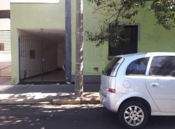 Casa · 161m² · 2 Quartos · 1 Vaga · Casa para venda em Centro de 161.00m² com 2 Quartos e 1 Garagem