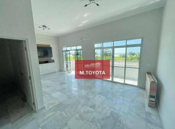 Comercial · 1450m² · 8 Vagas · Prédio Comercial para alugar em Praia Das Palmeiras de 1450.00m² com 8 Garagens