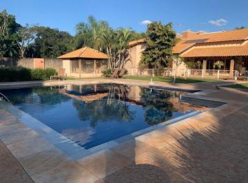 Casa · 597m² · 4 Quartos · 6 Vagas · Casa para venda em Parque Planalto de 597.00m² com 4 Quartos, 2 Suites e 6 Garagens