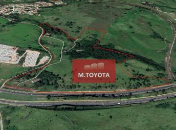 Terreno · 212028m² · Terreno para venda em Condomínio City Castelo de 212028.00m²