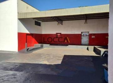 Comercial · 414m² · Galpão / Depósito / Armazém para alugar em Ipiranga de 414.00m²
