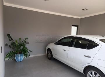 Casa · 249m² · 3 Quartos · 2 Vagas · Casa para venda em Planalto Paraíso de 249.00m² com 3 Quartos, 3 Suites e 2 Garagens