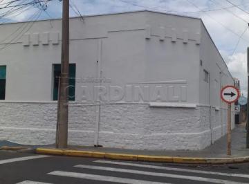 Comercial · 284m² · Imóvel Comercial para venda em Centro de 284.00m²