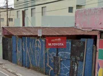 Terreno · 840m² · Terreno para venda e aluguel em Vila Leonor de 840.00m²