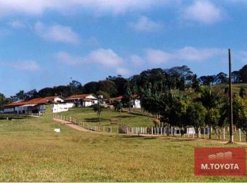 Terreno · 238000m² · Terreno para venda em Rio Abaixo de 238000.00m²