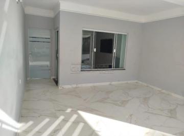 Casa · 125m² · 4 Quartos · 1 Vaga · Casa para venda em Parque Delta de 125.00m² com 4 Quartos, 1 Suite e 1 Garagem