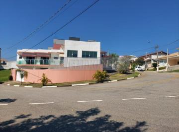 Casa · 200m² · 3 Quartos · Casa de Condomínio para venda em Vila Odim Antão de 200.00m² com 3 Quartos e 3 Suites