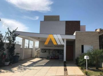 Casa · 160m² · 3 Quartos · 4 Vagas · Sobrado para venda em Condomínio Horto Florestal Iii de 160.00m² com 3 Quartos, 1 Suite e 4 Garagens