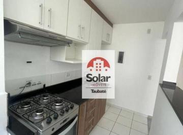 Apartamento · 140m² · 2 Quartos · 2 Vagas · Apartamento para venda em Jardim Santa Clara de 140.00m² com 2 Quartos, 1 Suite e 2 Garagens