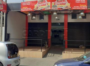 Comercial · 220m² · Imóvel Comercial para venda em Centro de 220.00m²