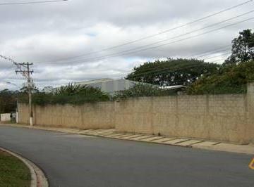 Comercial · 5000m² · Imóvel Comercial para venda em Iporanga de 5000.00m²
