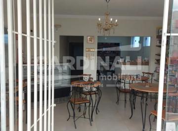 Comercial · 145m² · Prédio Comercial para venda em Vila Prado de 145.00m²