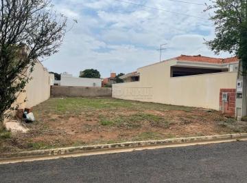Terreno · 250m² · Terreno para venda em Bosque De São Carlos de 250.00m²