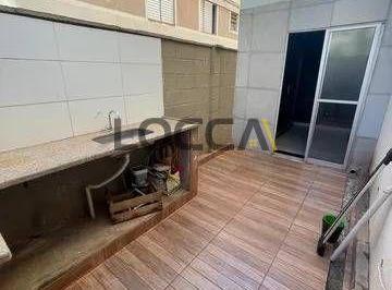 Apartamento · 6m² · 2 Quartos · 1 Vaga · Apartamento para venda em Residencial Greenville de 6.00m² com 2 Quartos e 1 Garagem