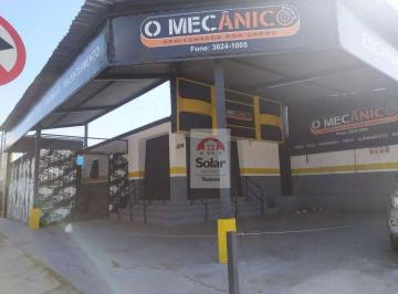 Comercial · 50m² · Loja para alugar em Vila Jaboticabeira de 50.00m²