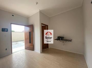 Apartamento · 49m² · 2 Quartos · 1 Vaga · Apartamento para venda em Monção de 49.00m² com 2 Quartos e 1 Garagem