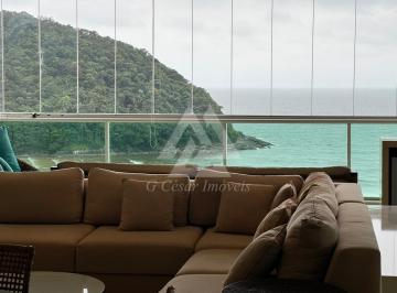 Casa · 300m² · 4 Quartos · 3 Vagas · Casa para venda em Maitinga de 300.00m² com 4 Quartos, 4 Suites e 3 Garagens
