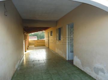 Casa · 191m² · 3 Quartos · 3 Vagas · Casa para venda em Vila Carmem de 191.00m² com 3 Quartos e 3 Garagens